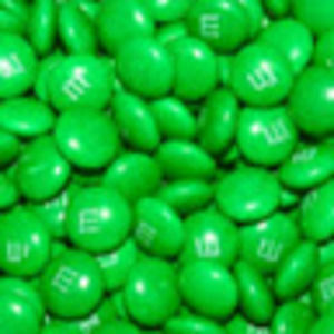 Meet your Posher, Chantal